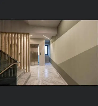 Lotus - 43 Appartamento *